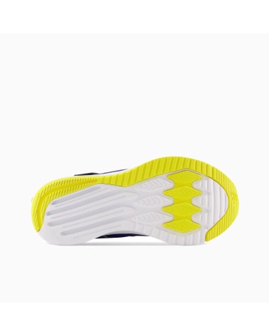 New Balance 570 Kids' Sneakers | Performance Shoes On Sale